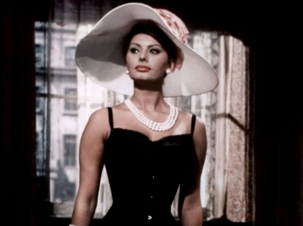 sophia loren hepta 18941 jpeg