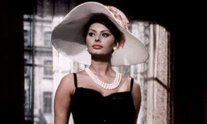 sophia loren hepta 18941 jpeg