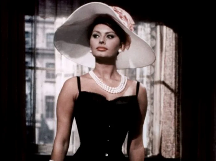 sophia loren hepta 18941 jpeg