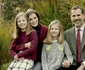 Christmas card of spanish royal family 2016 jpeg