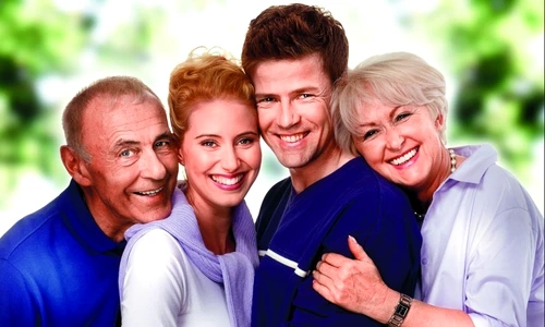 1 47348 original jpg jpeg