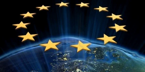 EUROPEANA