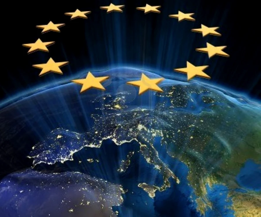 EUROPEANA