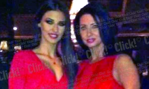 CLIIMA20120119 0158 1 jpeg