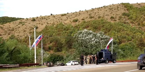 atac terorist kosovo jpg