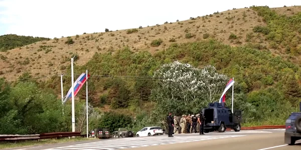 atac terorist kosovo jpg