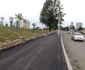 asfalt nou pentru prostituate FOTO Corina Macavei