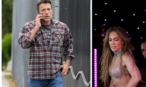 Ben în SUA (11) jpg