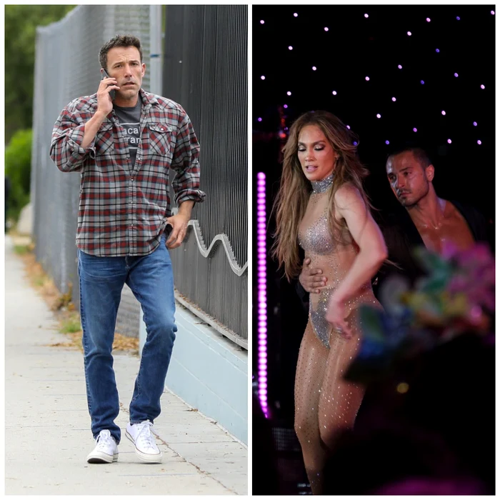 Ben în SUA (11) jpg