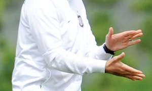 17 sport jose mourinho 2 jpeg