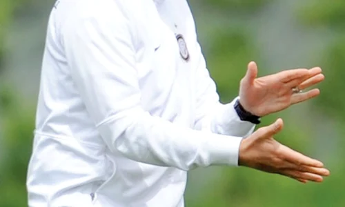 17 sport jose mourinho 2 jpeg