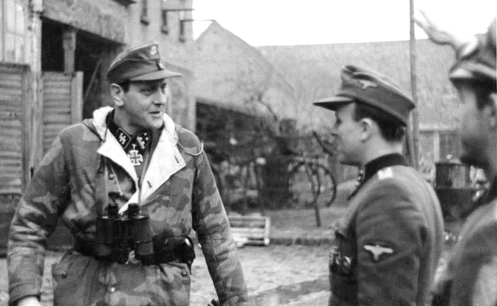 bundesarchiv bild 183 r81453 ss obersturmbannfuhrer otto skorzeny an der oder retouched jpg jpeg