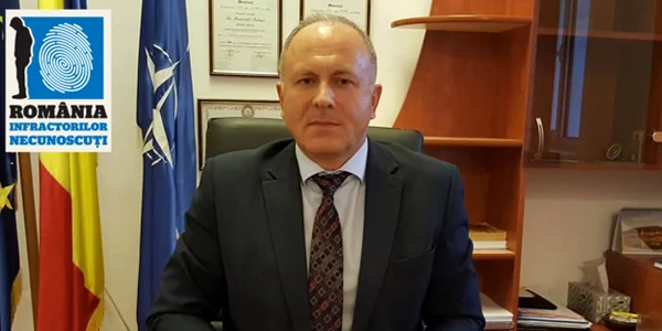 scripniciuc