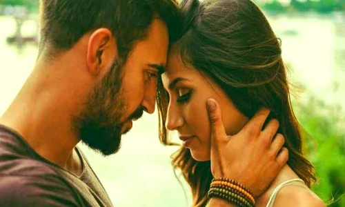 1 80391 original jpg jpeg