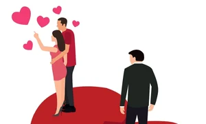 top 3 zodii care vor fi inselate in 2017 1024x821 jpeg