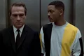 Men in Black  foto   Imdb jpg