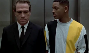Men in Black  foto   Imdb jpg