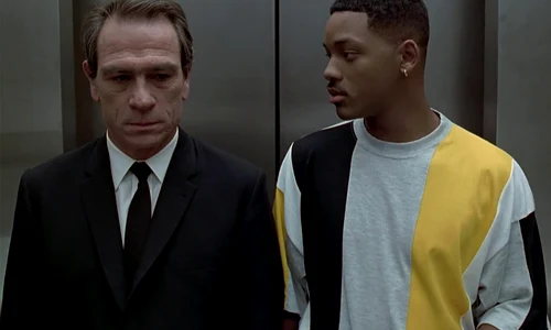 Men in Black  foto   Imdb jpg