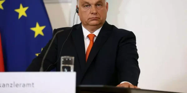 De ce e Viktor Orbán judecat la Iaș webp