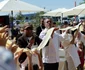 Chef Sorin Bontea (56 de ani) e pregătit pentru un nou sezon MasterChef România