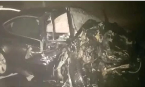 accident dn1 prahova jpeg