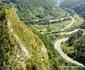 Cetatea dacică Bănița  Foto Daniel Guță  ADEVĂRUL (77) JPG