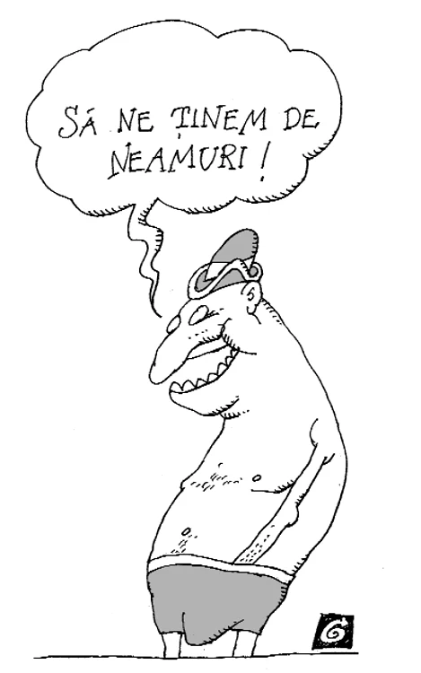 Ţopăita şi mitocăneasca* png