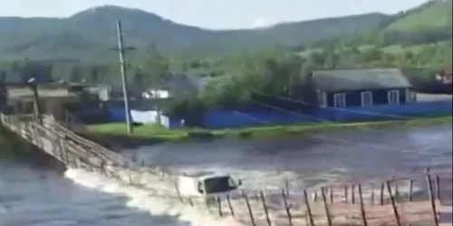 masina foto captura twitter