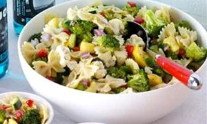 salata cu paste jpeg