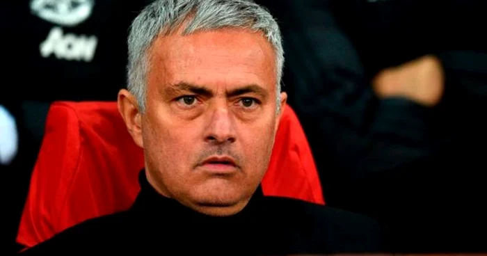 Jose Mourinho are o misiune infernală dacă vrea să califice Tottenham, finalista de anul trecut, în următoarea fază a Ligii Campionilor