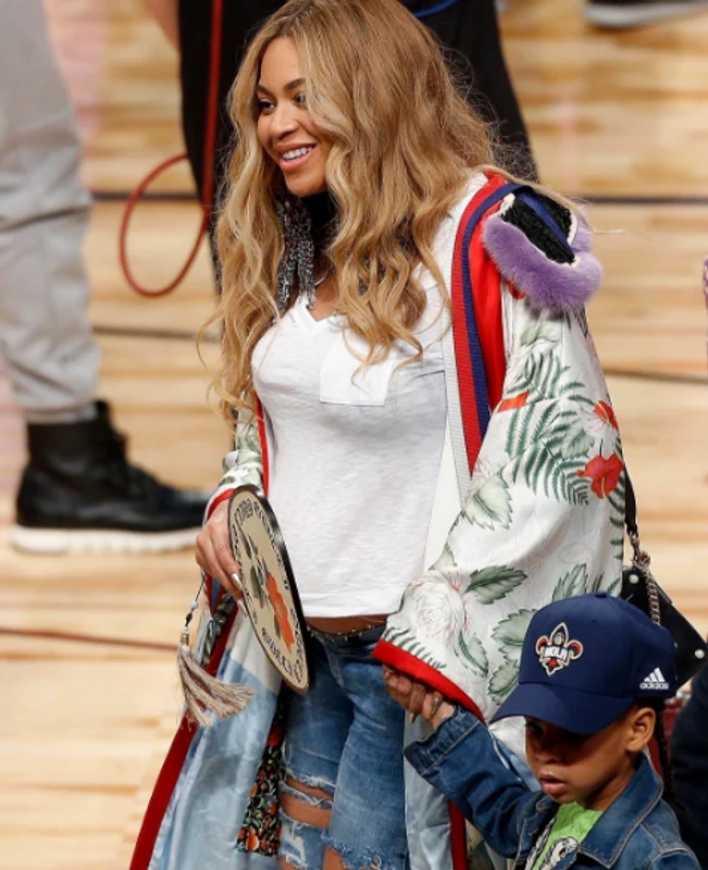 beyonce445 png