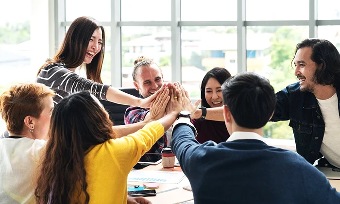 
    Horoscop zilnic 30 iulie 2021: Racii sunt apreciați la locul de muncăSursă foto: Shutterstock  