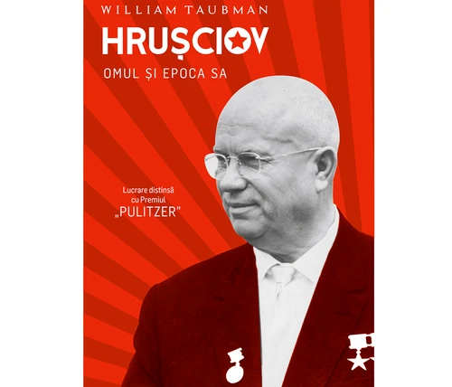 Ezitările lui Hruşciov jpeg