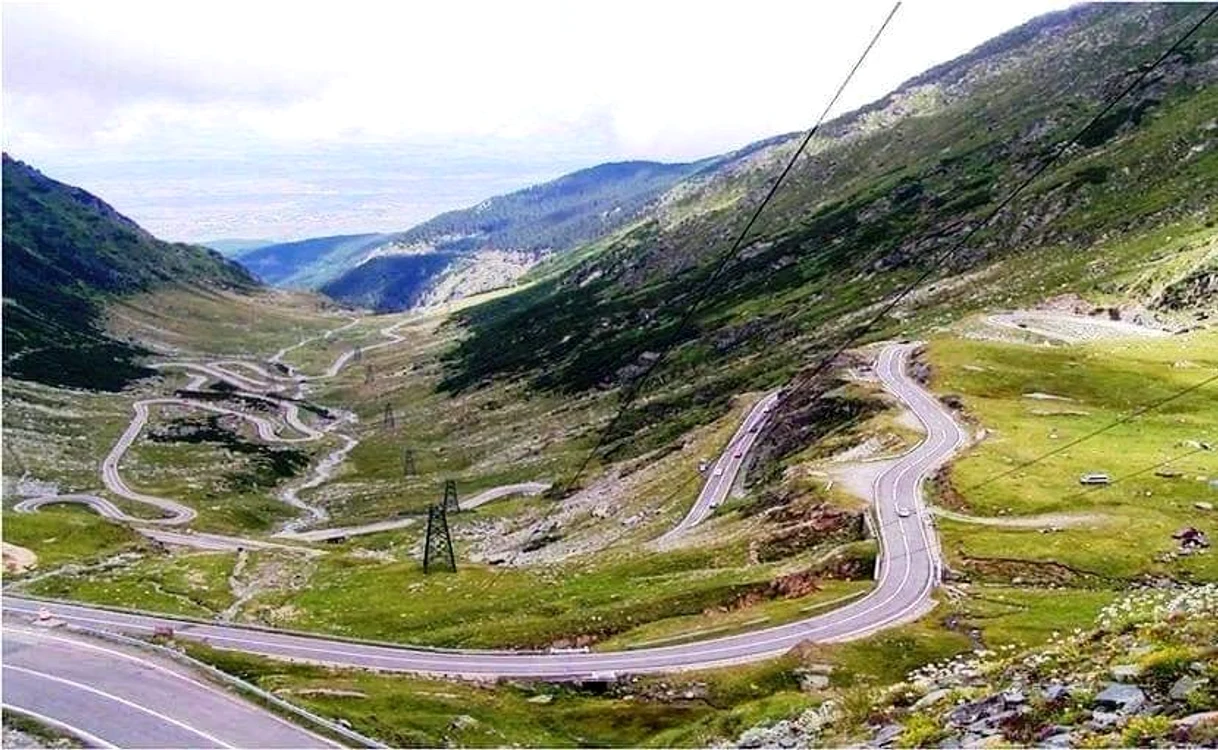 Transfagarasan MApN (1) jpg