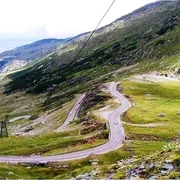 Transfagarasan MApN (1) jpg