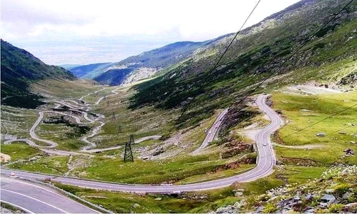 Transfagarasan MApN (1) jpg