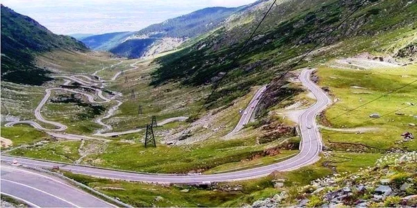 Transfagarasan MApN (1) jpg