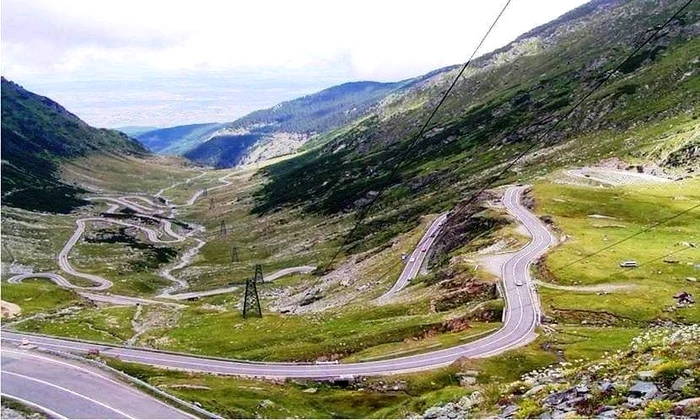 Transfagarasan MApN (1) jpg