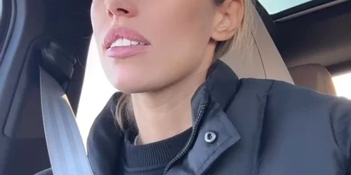 gabriela prisacariu video instargram jpg