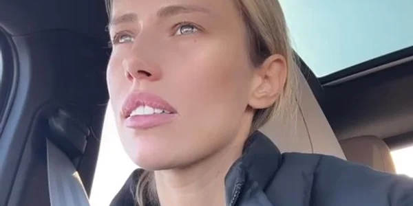 gabriela prisacariu video instargram jpg