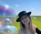     Pentru Alina Sorescu (39 de ani) se anunță o vară plină.