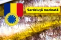 sardeluta marinata1 jpeg