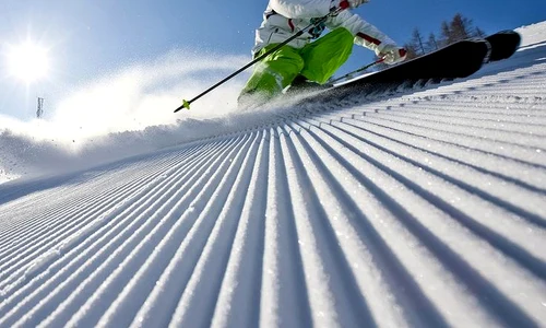 6ac12e6c1b7aef94af9bfad7b99e82f0 jpeg