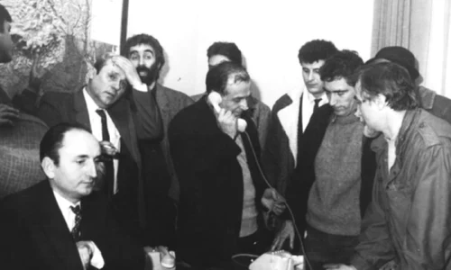 Lista şefilor CPUN din ţară, prima structură post decembristă condusă de Iliescu  Ce s a ales de cei care ne au vândut ideea că suntem oameni liberi png