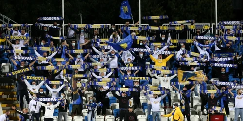 kosovo fani koha net webp
