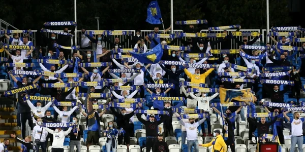 kosovo fani koha net webp