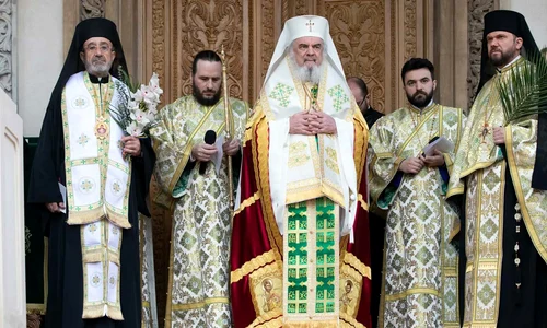 6 daniel  basilica jpg