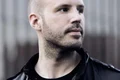 Publicul va putea asista gratuit la concertul de Zilele Bucureștiului al artistului german Schiller jpeg