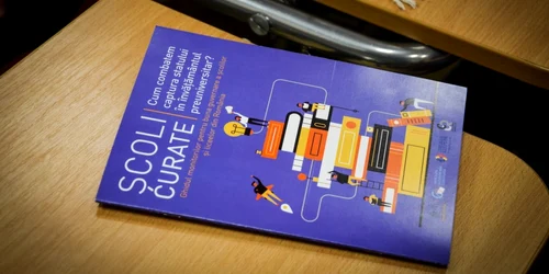 ghid scoli curate