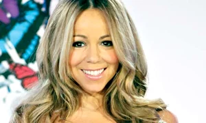 CLIIMA20120517 0046 1 jpeg